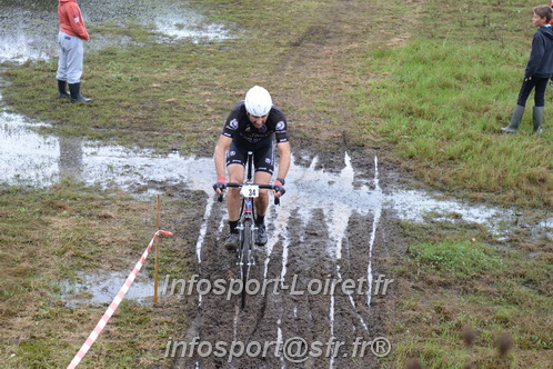 Poilly Cyclocross2021/CycloPoilly2021_0696.JPG